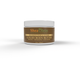 SheaOlein Naturally Essential FRANKINCENSE & MYRRH LUXURY BODY BUTTER 12 oz