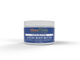 SheaOlein Naturally Essential Love Butter LUXURY BODY BUTTER 12 oz