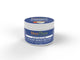 SheaOlein Naturally Essential Love Butter LUXURY BODY BUTTER 12 oz