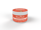SheaOlein Naturally Essential MANGO & ARGAN OIL LUXURY BODY BUTTER