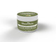 SheaOlein Naturally Essential OLIVE BUTTER & AVOCADO OIL LUXURY BODY BUTTER 12 oz