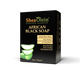 SheaOlein African Black Soap With Shea Olein Aloe Butter & Vitamin E 5oz Bar