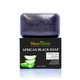 SheaOlein African Black Soap With Shea Olein Aloe Butter & Vitamin E 5oz Bar