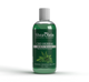 SheaOlein naturally essential CBD HERBAL BODY WASH With Shea Butter & Spearmint 12 oz Bottle